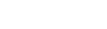 Azteca Market